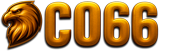 co66 favicon